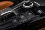Mercedes-AMG GT R Roadster 2020 года (NA)